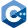 C++