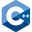 C++
