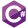 C#