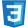 CSS