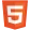 HTML