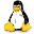 Linux