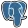 PostgreSQL