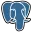 PostgreSQL