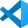 VS Code